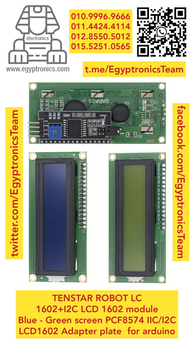 Bahaa Shawish tweet media