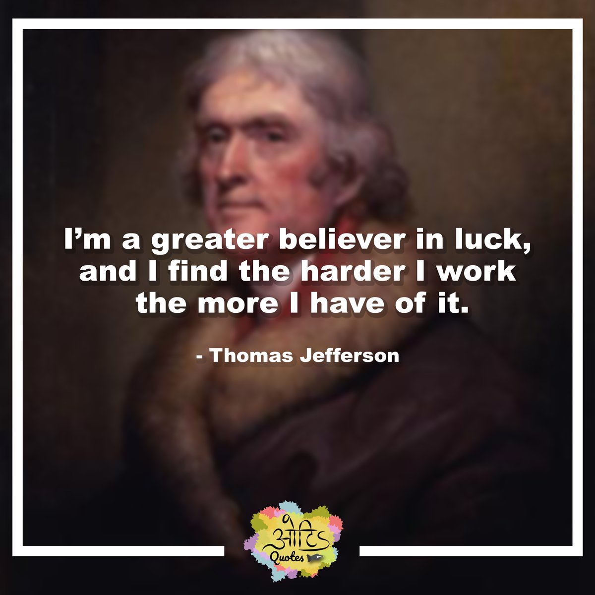 ots_quotes's tweet photo. #thomasjefferson #alexanderhamilton #hamilton #jamesmadison #lafayette #johnlaurens #hamiltonmemes #linmanuelmiranda #angelicaschuyler #hamiltonmusical #georgewashington #aaronburr #elizaschuyler #andpeggy #philiphamilton #broadway #elizahamilton #musicals #OTSQuotes https://t.co/M3nxlmE2L9