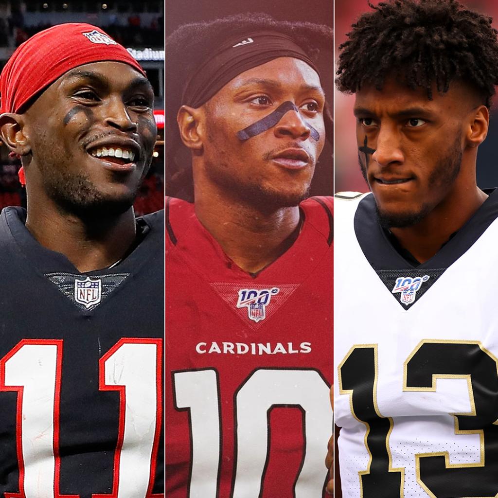 SportsCenter tweet media