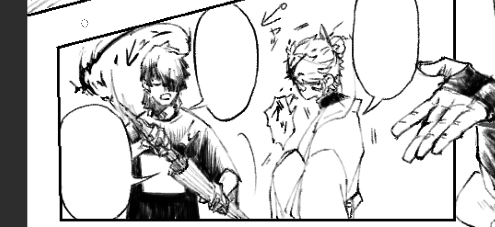 @hanaikusa  え～～～～～んクソ終わらなかったまた明日だ～～～～～～～～～ 