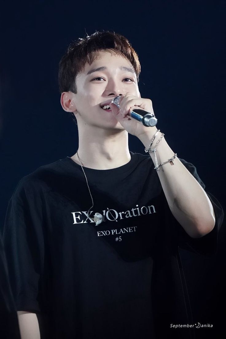 FaktaEXO_ID's tweet photo. Kalau mereka bersuara kita harus lebih besar lagi nunjukin dukungan buat Chen. 🙏

PLEASE PROTECT CHEN!

#첸_노래해줘서_고마워
#SMPROTECTCHEN
@SMTOWNGLOBAL 
@weareoneEXO https://t.co/RrNCmW87Po