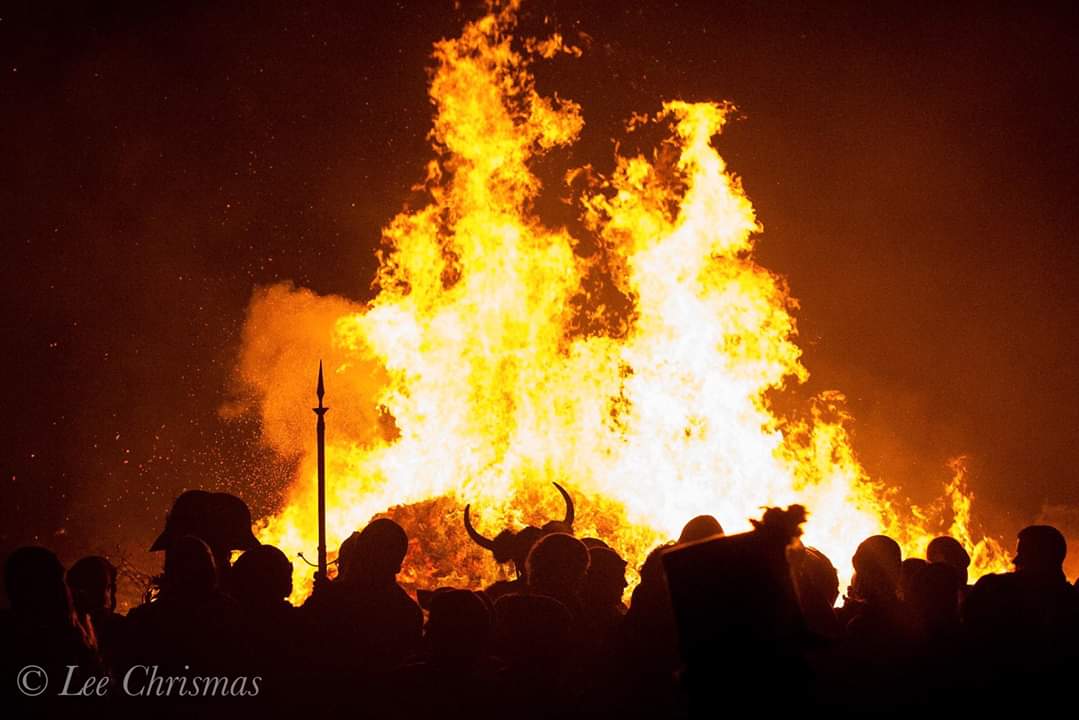 cliffebonfire's tweet photo. It is with profound sadness that we announce today the cancellation of our Bonfire Night celebrations this year. 

For more details please see the full announcement on our Facebook page: https://t.co/emz5qf2Hc7 https://t.co/ML9THw5mkZ