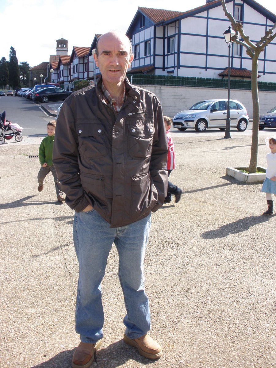 Memoria Histórica MAR tweet media