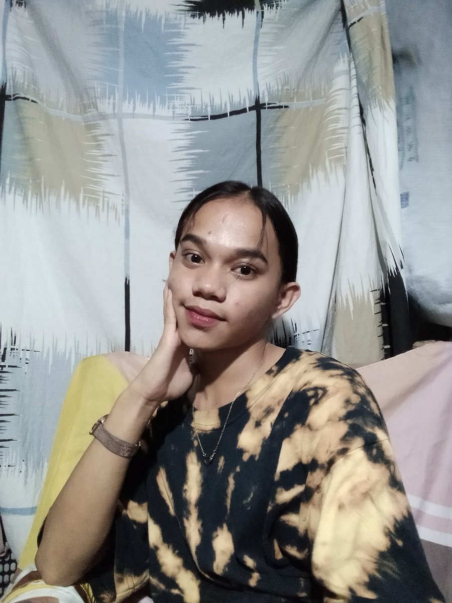 Trancyy_Lopez's tweet photo. Pagirl😍✨ https://t.co/XQWWzG3LUN
