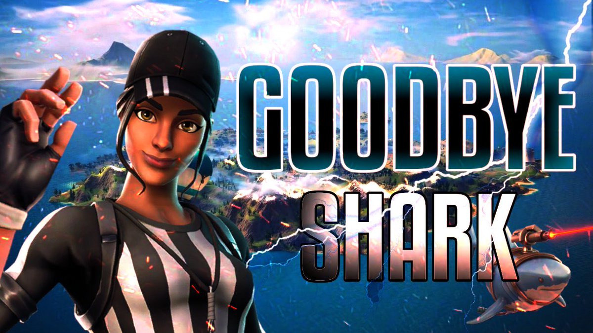 GHKSniping's tweet photo. New video is online -> https://t.co/ZWodaeiztQ https://t.co/NLUbNTwBID