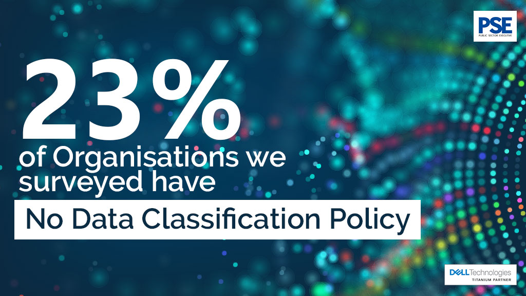 PhoenixYork's tweet photo. Data classification is a vital component of any information security and compliance programme, yet we discovered 23% of surveyed organisations do not have a #Data Classification Policy. Find out more in our blog https://t.co/ATJO6AXBhp #CyberSecurity #PublicSector https://t.co/ursQLlBVKD