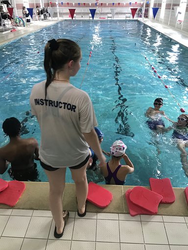 TritonLtd's tweet photo. Unemployed & fancy a new career in the Leisure industry? We can offer free courses to Bromley residents thanks to the European Social Fund & Education & Skills Funding Agency! https://t.co/nett4E4eRp
#learning #swimteaching #lifeguarding
@LBofBromley @BromleySC @bromleyboronews https://t.co/0srpMriWbC