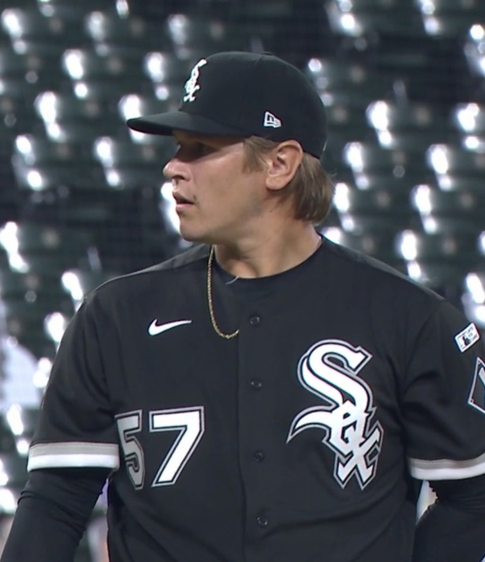 NW Sports Management tweet media