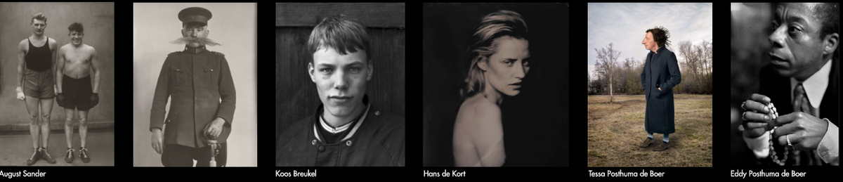 033fotostad tweet media