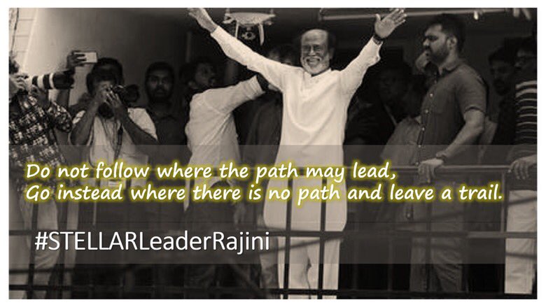 Bottom up reason applies for IT industry growth since TN government didn’t provide good infrastructure support. Now most industrialized state list includes TN due to bottom up people support & on par with Maharashtra, Delhi & Gujarat which obtained top down government support.