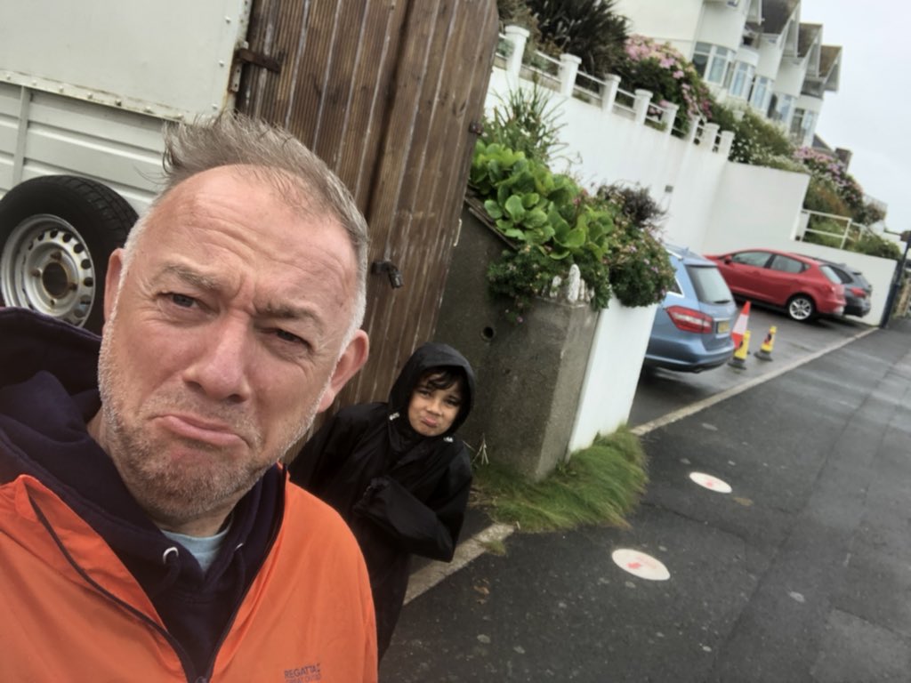 Heartbroken at @heahocoffee