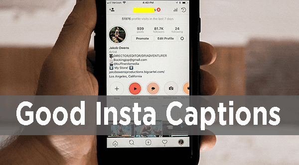 GOPAL141978's tweet photo. Hey, I just #publish a #Blog blog post About  Top 150+ Good Insta #Captions in 2020 . I hope you like This 
👉https://t.co/ELFLqANyWP

You can use all of Instagram Captions with your Instagram Image and video by Copy and post

#Master #LEIMUN #Valimai #BanAnimalSacrifice https://t.co/OFCKC4MxgC