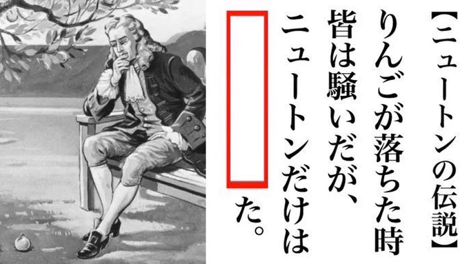 去年よりずっと綺麗になっ 