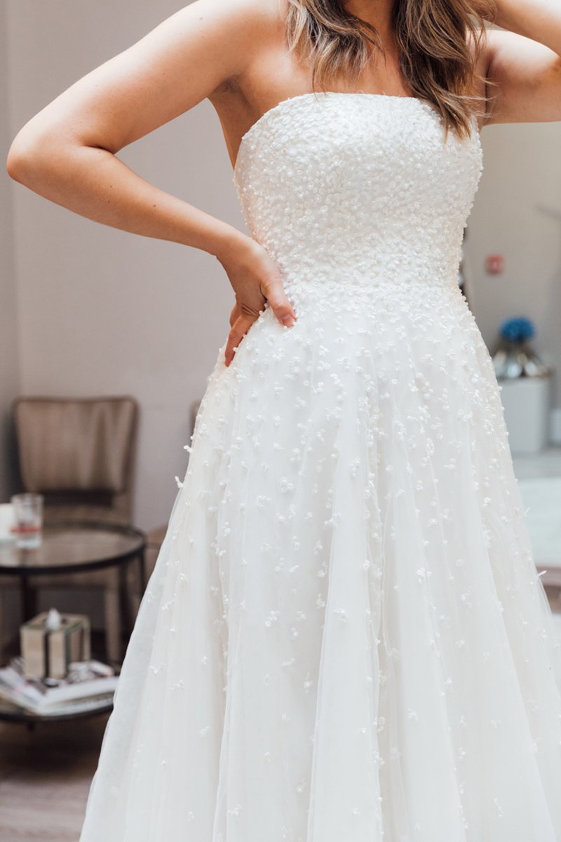 Monica Beatrice Welburn-Leggett tweet media