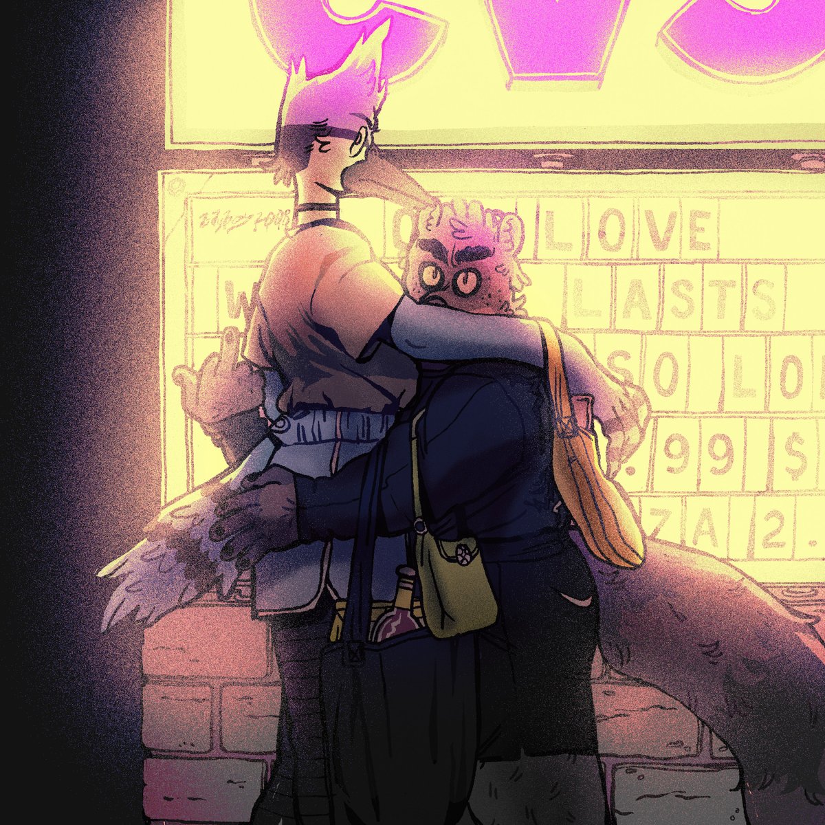 bayboyzone's tweet image. sweet tea in the summer