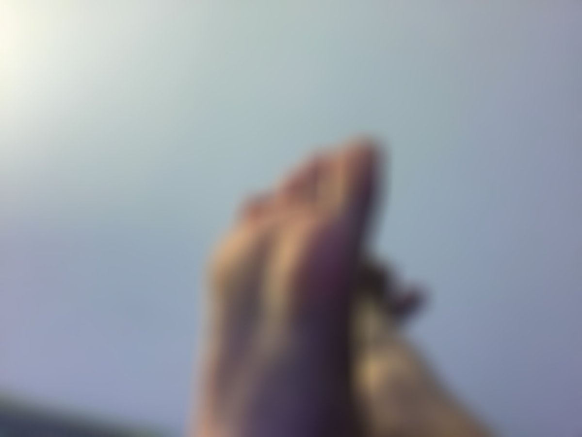 FeetAurora's tweet photo. Want to see this princess feet without blur? My only fans is comming!!!
#feetpicturesforsale #FeetHeaven #feetuniverse #feetfootish #feetlick #nudite #fetişh #onlyfansbabe #onlyfanslink https://t.co/Z5QjoOnxo1