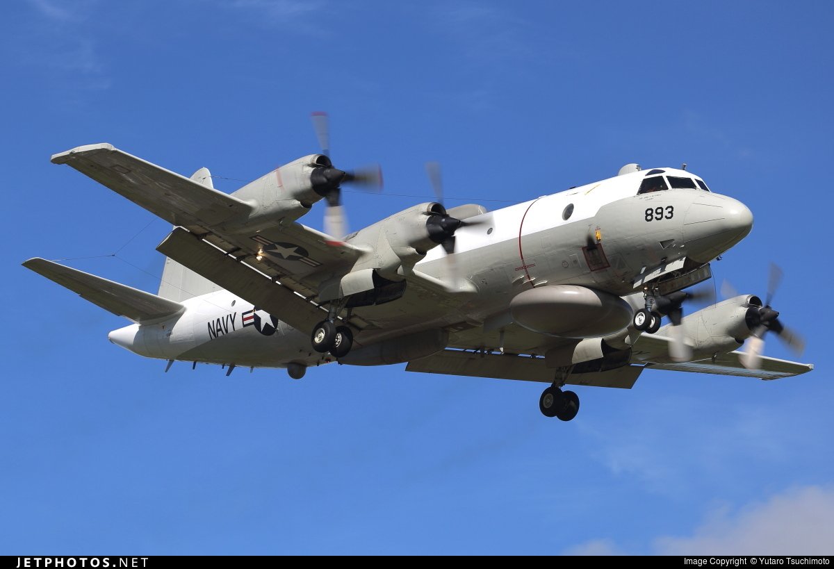 Ep 3e orion. Lockheed ep-3e aries. Ep 3e orion. Lockheed ep-3e aries ii. Ep 3e orion.