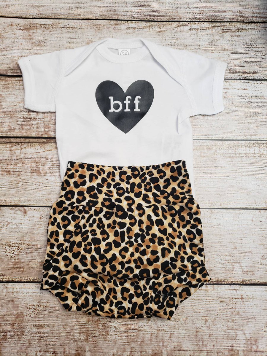 Inclined Designs tweet media