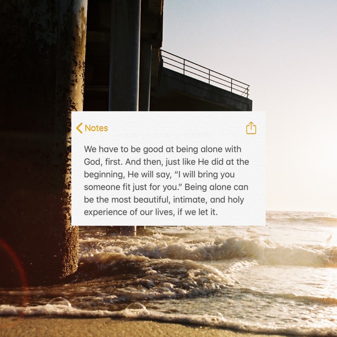 📸: @GrahamSheriff2 
📝: me