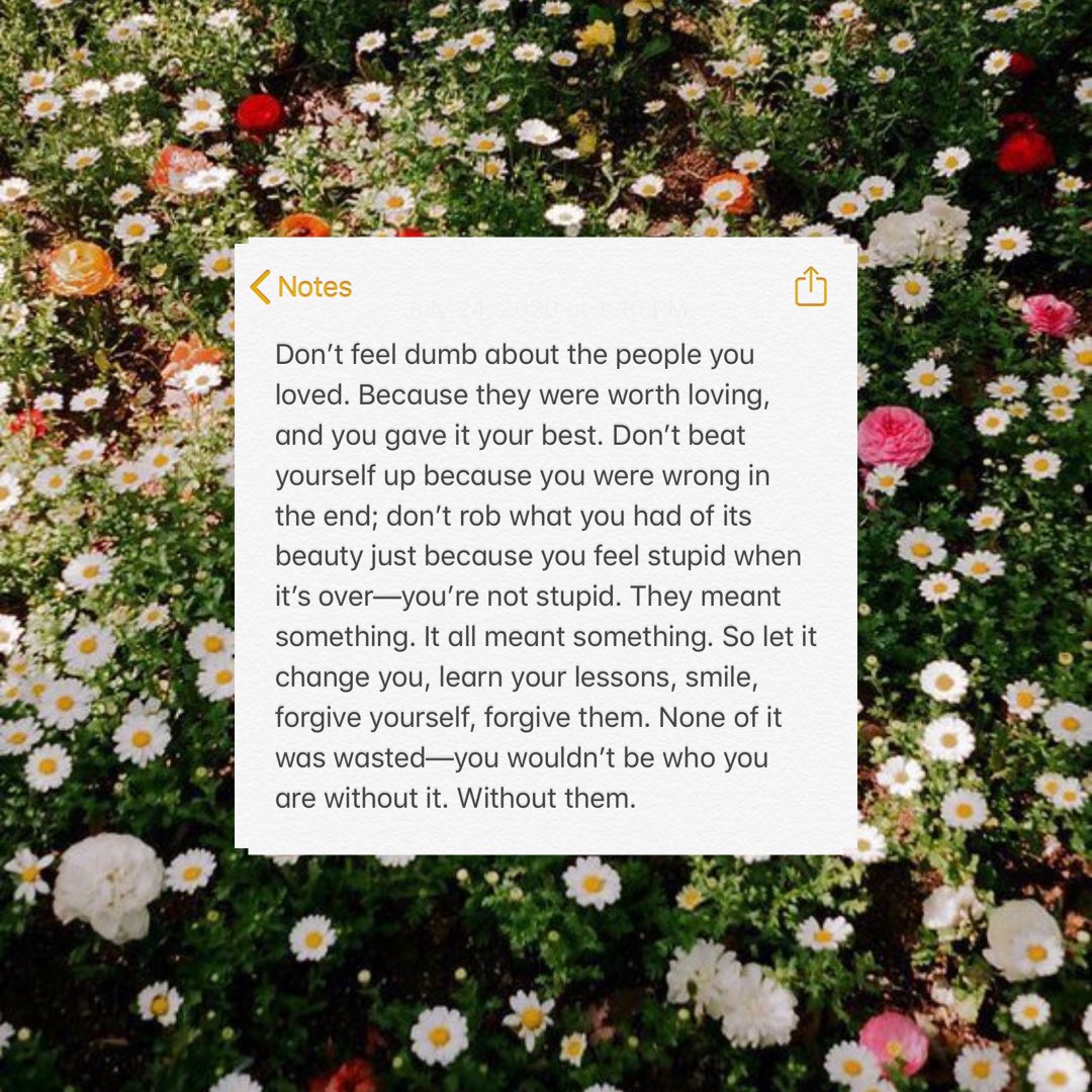 Jenna Carver (@jencarv) on Twitter photo 