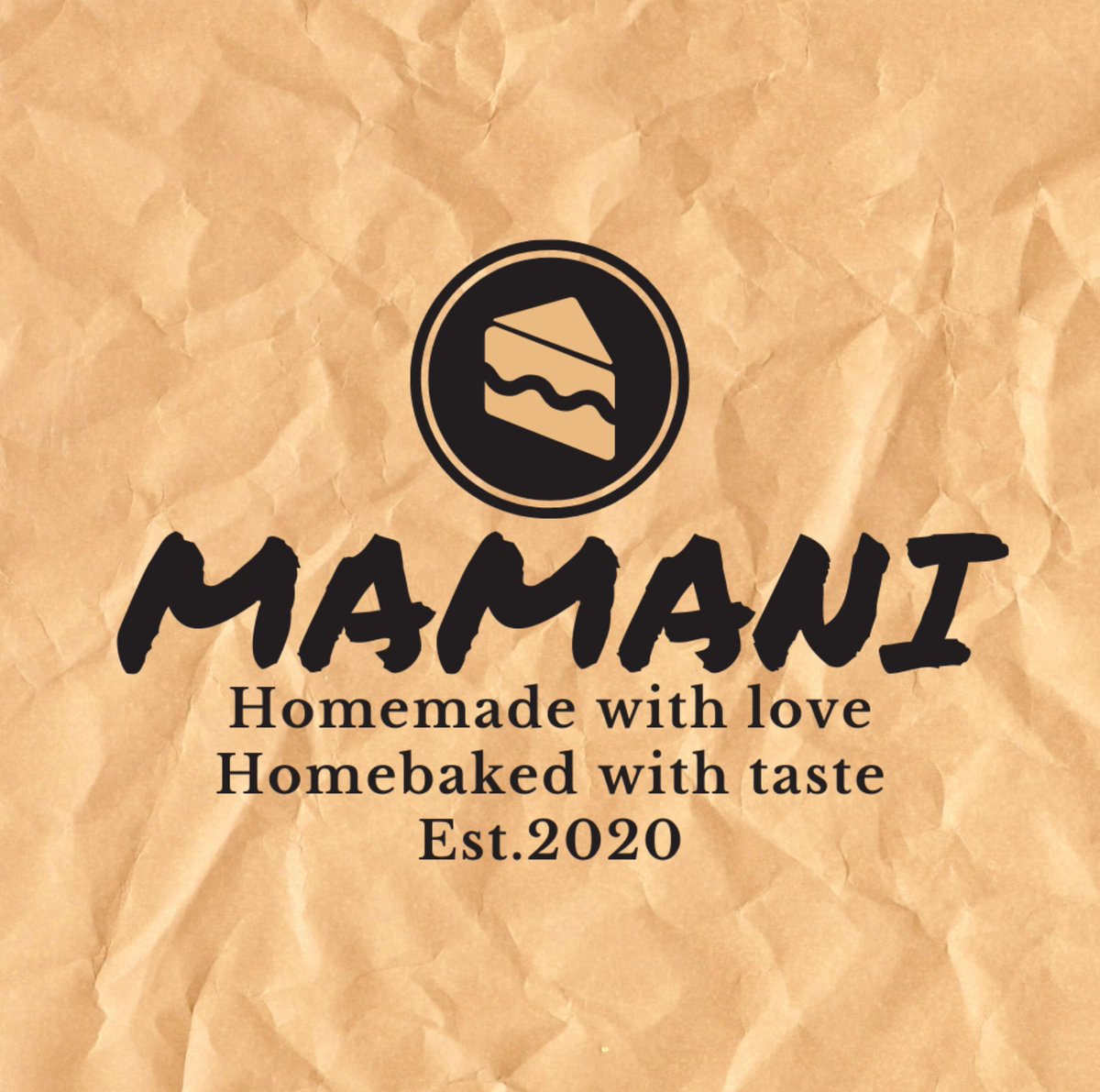 34RLA's tweet photo. Hari ini https://t.co/pxs2cOOOsH mempromosikan usaha yg sangat di rekomendasikan utk di Order... lsg check di https://t.co/4qUgWvhBjQ

@mamani.patisserie
#belidariteman
#ilunisma34.com
#kitabikinrame⠀
#TetapJagaJarak⠀
#doortodoor
#UKMIndonesia
#UMKM34 https://t.co/qUEPq02mS7
