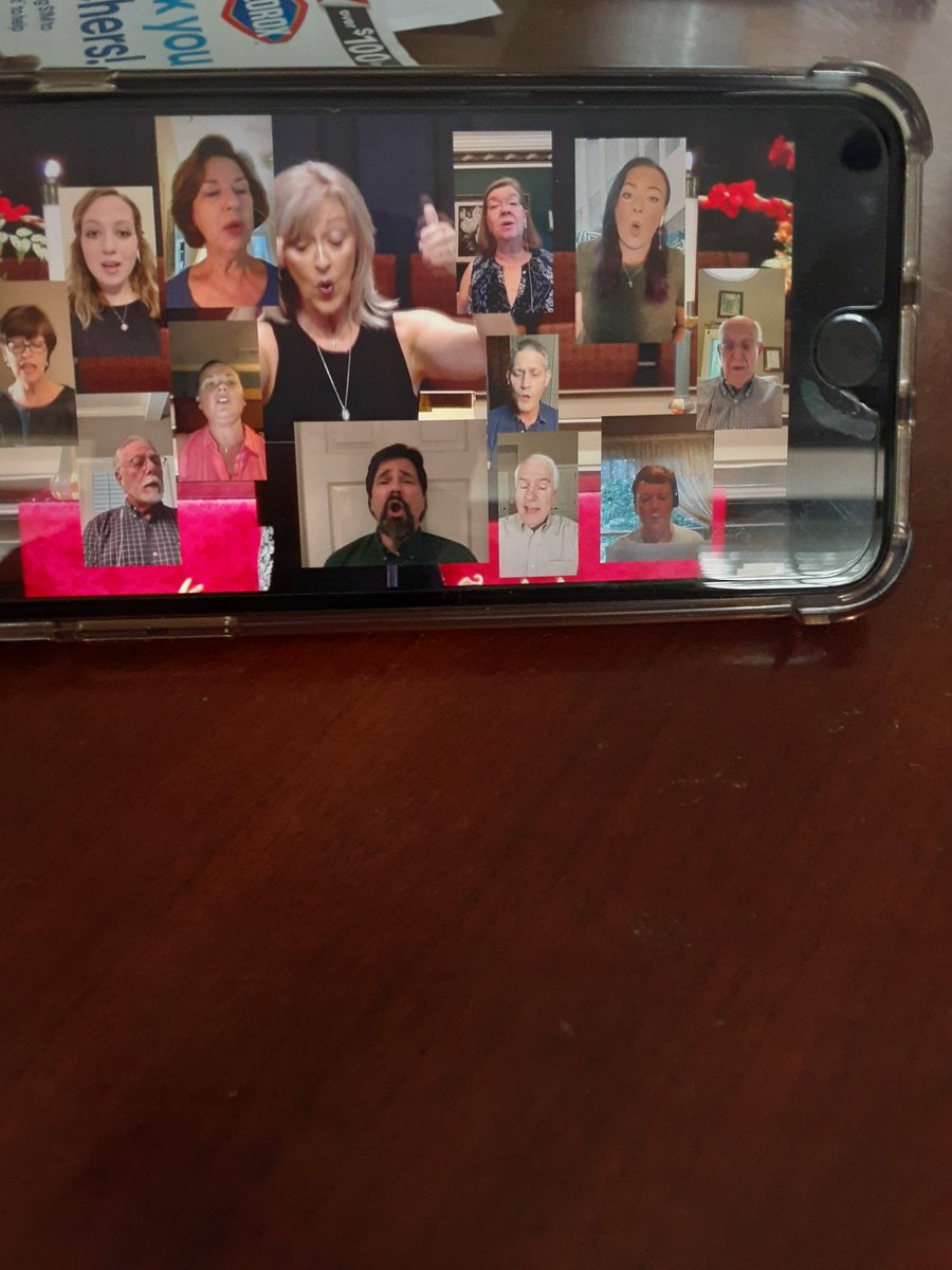 Larry Wants Truth tweet media