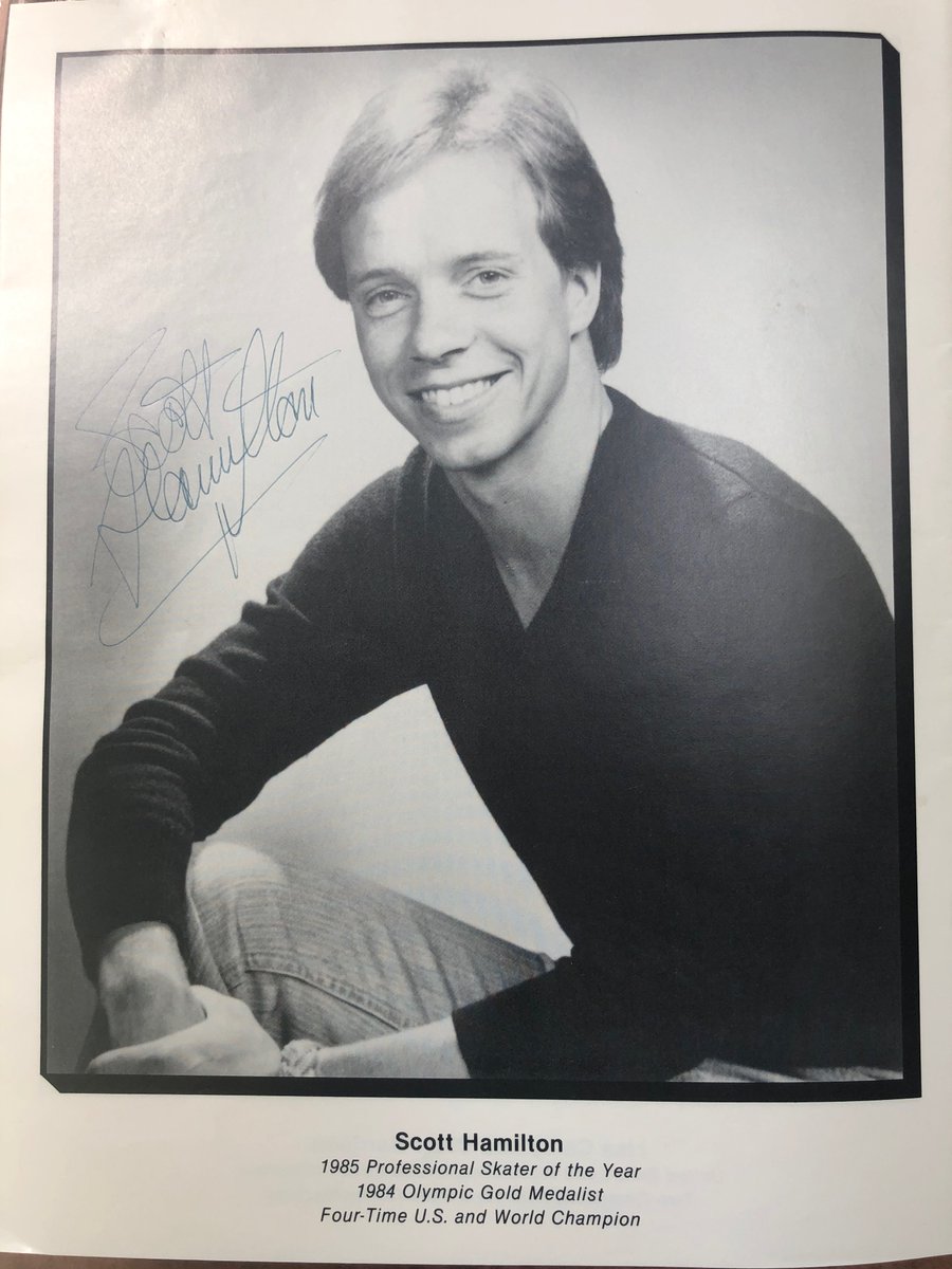 Suzanne Weber tweet media