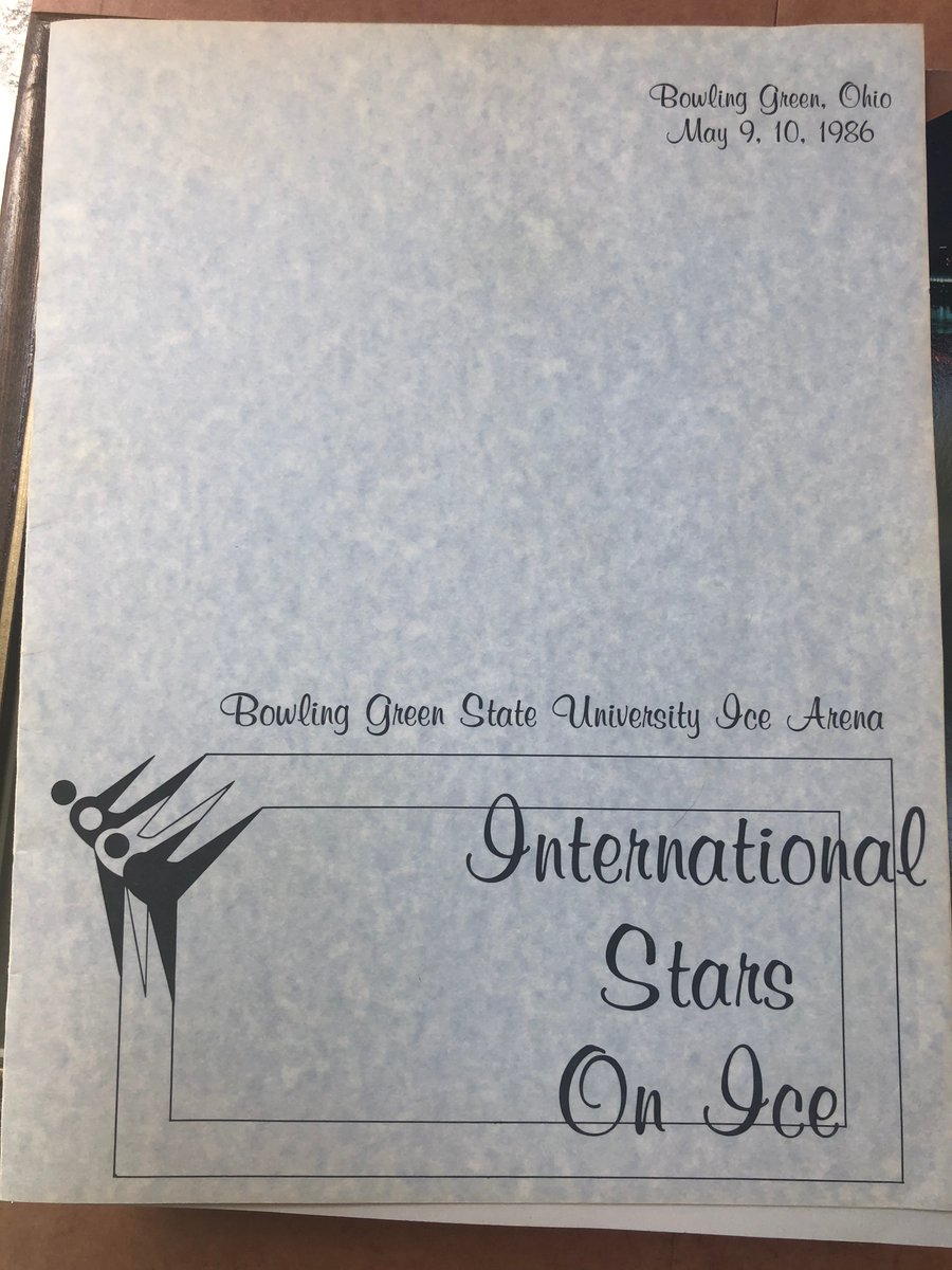 Suzanne Weber tweet media