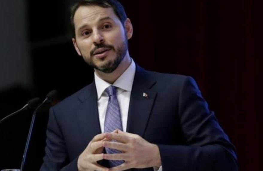 8 tl'lik kargo ücretini ödememek için 90 tl'lik başka bir ürün arıyorum: