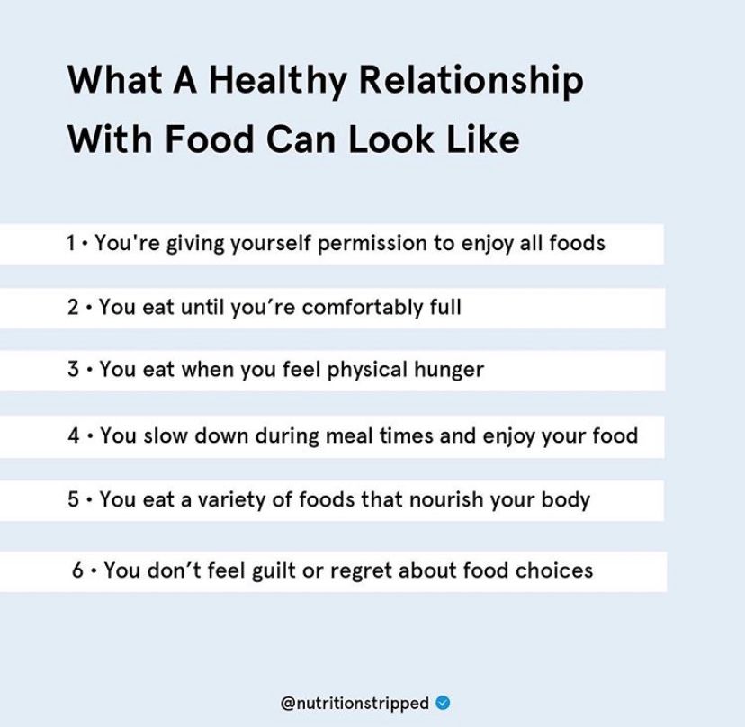 BeaBetterEating's tweet photo. According to @healthline mindful eating is, “a technique that helps you gain control over your eating habits. It has been shown to promote weight loss, reduce binge eating, and help you feel better.”  Mindful eating is key to transitioning to a healthier lifestyle. https://t.co/S9uuOy7niX