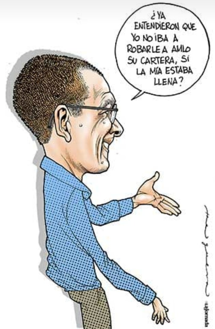 Rodrigo23528723's tweet photo. @LOVREGA Esto quería la oposición, un presidente que aparentaba serlo. Una época de envases, no de contenidos. https://t.co/l4C250lPnw