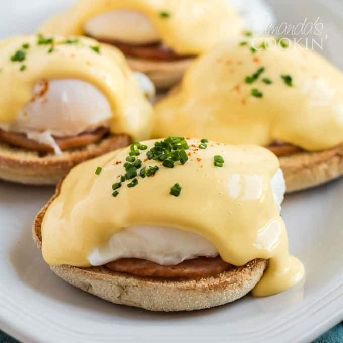 LipsFla's tweet photo. The eggs benedict are being cooked up now!  You should be at LIPS SUNDAY GOSPEL BRUNCH!  The ULTIMATE in DRAG DINING!

 #rpdr #dragqueen #dragrace #rupaul #drag #party #instadrag #dragqueens #lgbt #lgbtq #instagay #dragcon #brunch #sunday #sundayfunday #breakfast https://t.co/UCvzyy9Sgt