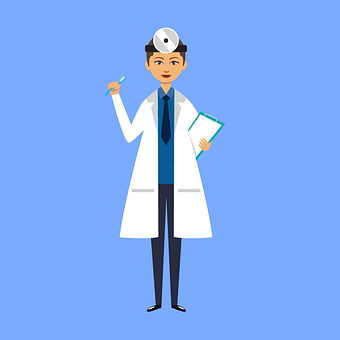 SandstoneDental's tweet photo. Did you know the term 'Specialist' dentist is only granted by the General Dental Council after undertaking additional training with predetermined routes. So rest assured you are in safe hands with the team at Sandstone Dental!
https://t.co/4uAj3X02En
#SpecialistDentalPractice https://t.co/2lpEpV1NXU