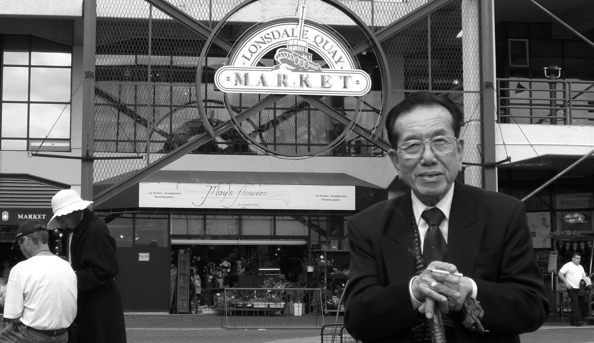 YoungJohnK's tweet photo. My grandfather, the founder of PT. PAKERIN
https://t.co/EWzMHRyNoP https://t.co/H26LaPQ9LH