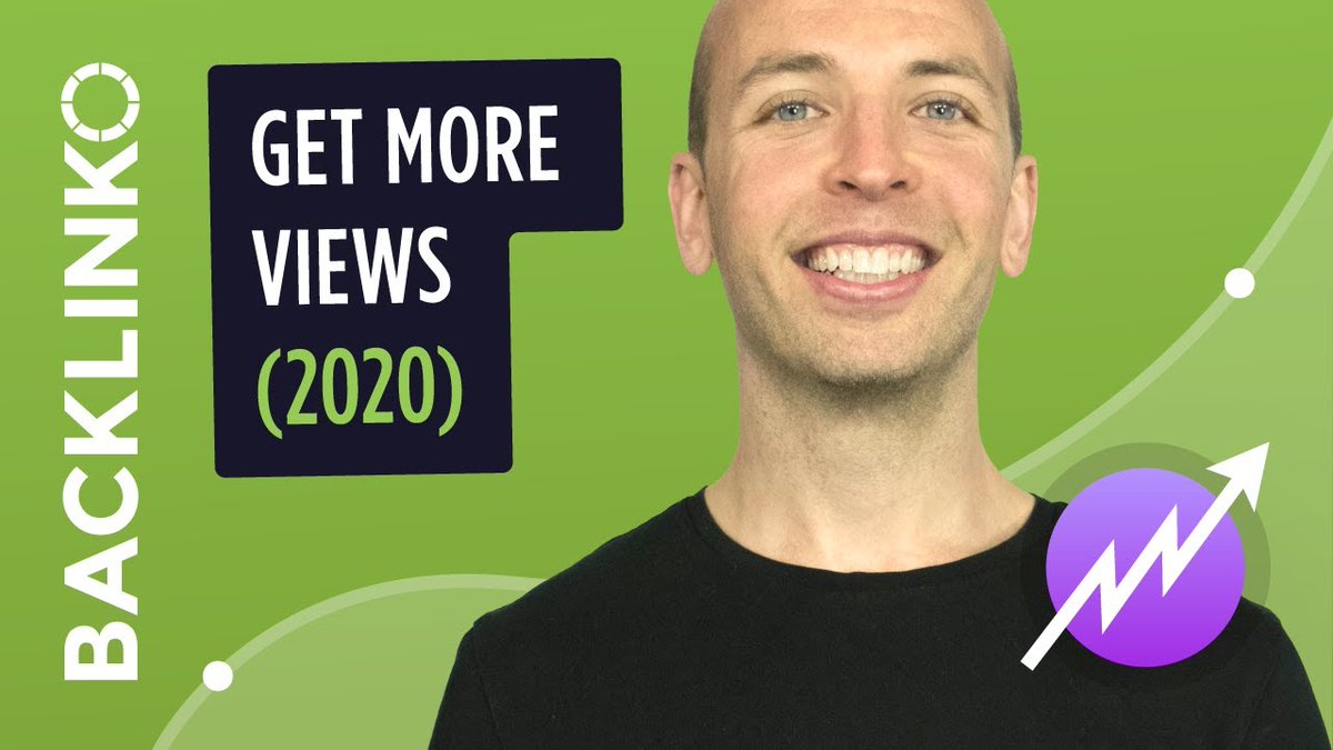 ThomasJCoach's tweet image. How to Get More Google Traffic in 2020 [New SEO Technique]

The overall goal of this approach is to rank in the Featured Snippet spot.  This video from Brian is very interesting!

You have to see this….🤩

online.expandyourself.eu

#expandyourself #onlinemarketing #seo