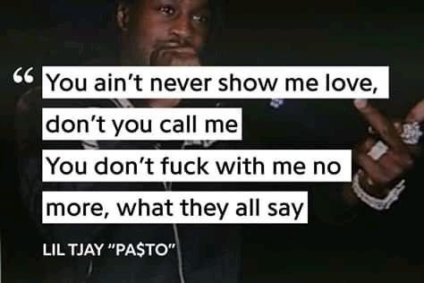 bw_tay's tweet photo. 😔💔 https://t.co/4KdS8jpKOt