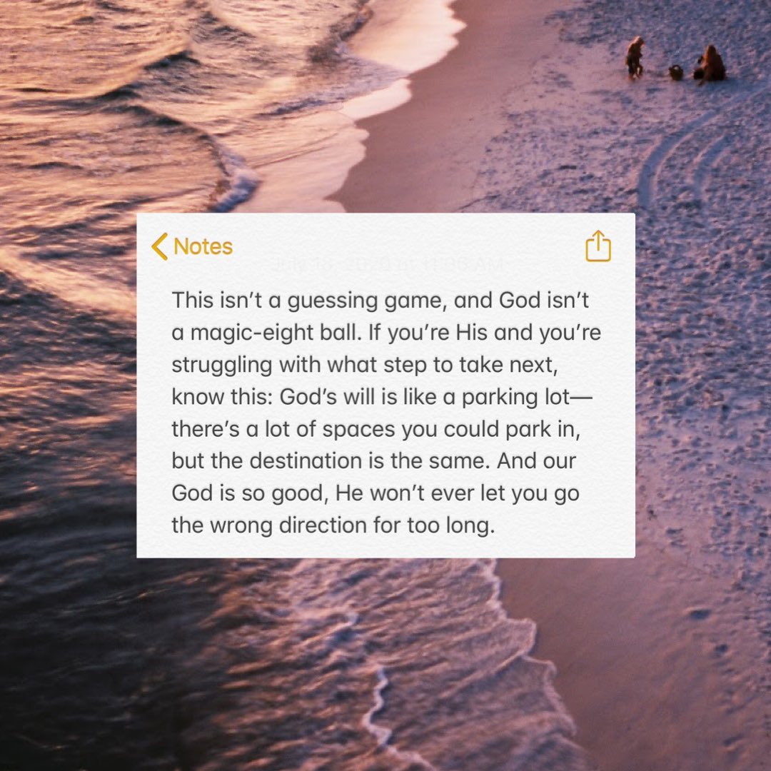 I don’t know who needs to hear this, but:

📸: @GrahamSheriff2