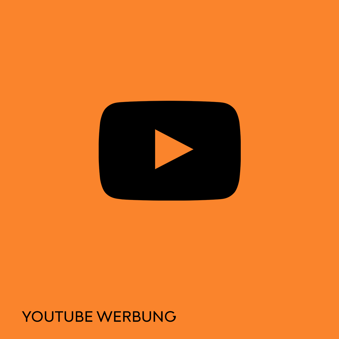 ElectronicYard's tweet photo. EY40 ist raus!
#Cuvรฉe, #Zwift & #Wobble
#EYPodcast #ElectronicYard #Podcast
๐บ YouTube: https://t.co/GAvB08HBt2
๐ Spotify: https://t.co/VZROslN0Lm
๐ iTunes: https://t.co/zXKVnqWg5b
๐ฅ HearThis: https://t.co/NpHaLbXSaJ https://t.co/d6qfaw74BS