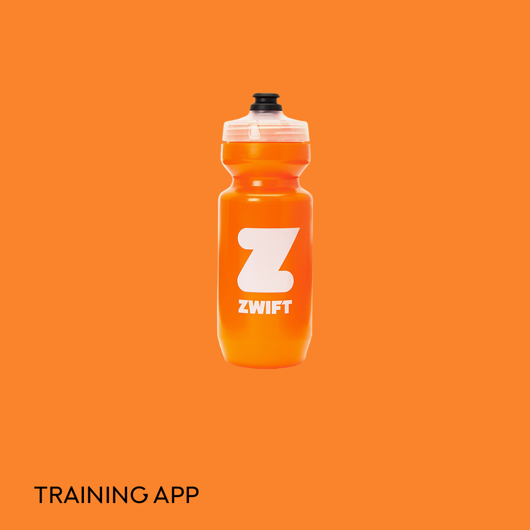 ElectronicYard's tweet photo. EY40 ist raus!
#Cuvรฉe, #Zwift & #Wobble
#EYPodcast #ElectronicYard #Podcast
๐บ YouTube: https://t.co/GAvB08HBt2
๐ Spotify: https://t.co/VZROslN0Lm
๐ iTunes: https://t.co/zXKVnqWg5b
๐ฅ HearThis: https://t.co/NpHaLbXSaJ https://t.co/d6qfaw74BS