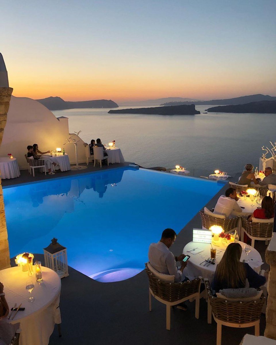 OfficialPLT's tweet photo. Take me to Greece 🇬🇷💙 https://t.co/epcpMTF7zm