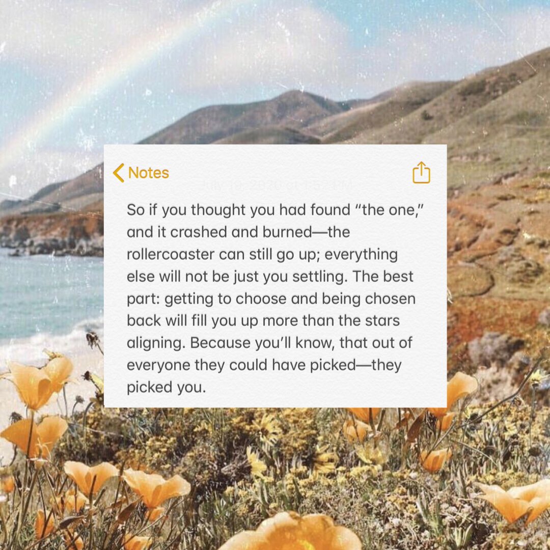 Jenna Carver (@jencarv) on Twitter photo 