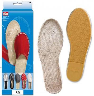 MakeryKate's tweet photo. Bring on the school holidays! You and your children can enjoy a stylish summer by making your own espadrilles! We've got adult and children sizes and an array of fabrics to choose from! 

For the Children: https://t.co/po4VsrIdC3
For the Adults: https://t.co/EVabgbHyFc https://t.co/9kLMXK6X8R