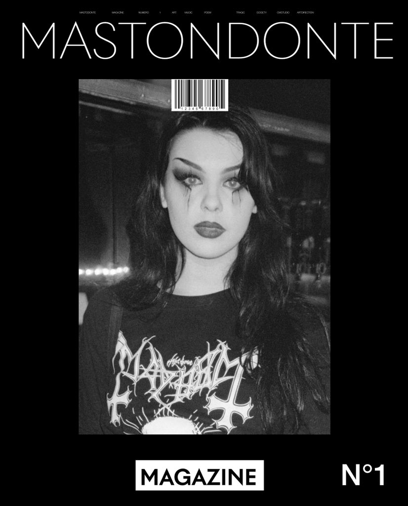 cart_mathieu's tweet photo. #cartmathieu #mathieucart #cmstudio #cartmathieustudio #GraphicDesign #designer #design #gay #blackandwhite #photography #portrait #analog #magazine #book #blackmetal #goth #fashion #punk #book #magazine #studio #france #print https://t.co/iN2cP1FFVv