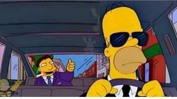 _onerolita's tweet photo. Cuando el del uber te deja prenderte s https://t.co/SsvTd52CcM