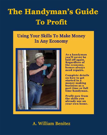 A William Benitez Positiveimaging Twitter