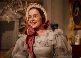 TvsEspectaculos's tweet photo. Murió la legendaria Olivia de Havilland a los 104 años. Se reporta que la dos veces ganadora de un Óscar falleció tranquilamente en su casa la noche de este sábado mientras dormía
#OliviadeHavilland #Oscar @TheAcademy https://t.co/MrUI47euBl