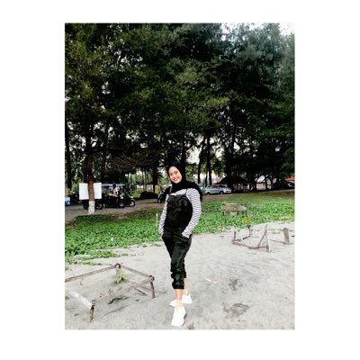 ichaichaakk's tweet photo. #FotoProfilBaru https://t.co/KftVGtanFO