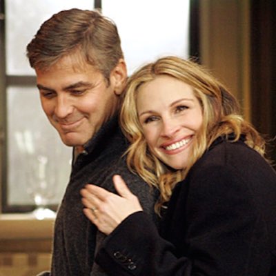 MrsGrey_darker's tweet photo. #NewProfilePic
 #NewFace
 #SameWriter

Although, this photo includes my darling, Cary. Please give my husband a follow @CarrickG_darker https://t.co/mPx6WWDQIa