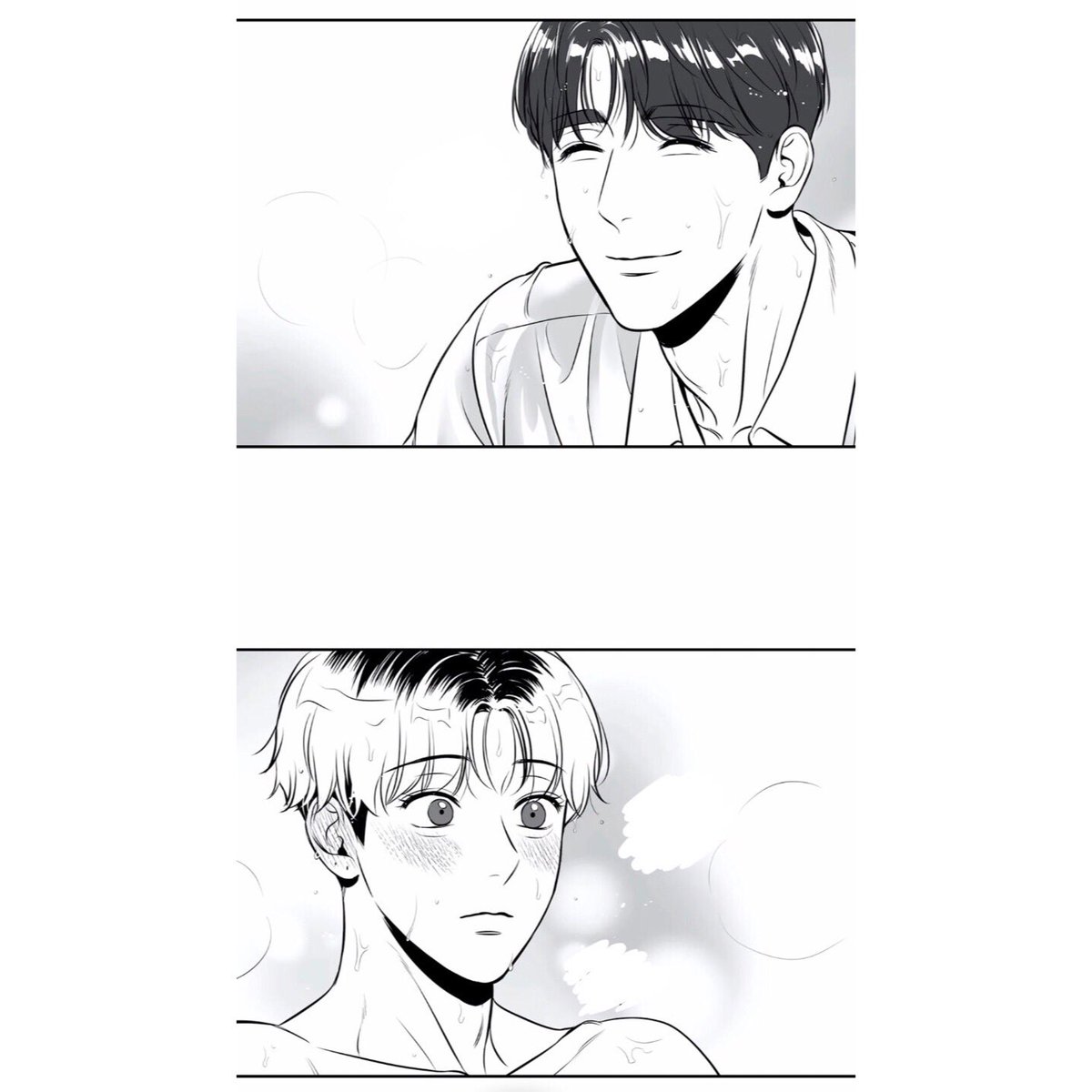 chrisica_coll's tweet photo. #BJАлекс #BJAlex #BJ알렉스 #manga #yoi #manhva #manhua #Yaoi #love #lover #boyfriend #bl #hardyaoi #gay #boyslove #lovely #sexy #boyxboy #yaoimanga #yaoisex #yaoilove #yaoilover #yaoikiss #kiss #kissing #yaoivideo #videoyaoi #amv #yaoiamv https://t.co/L9z3BABc0H
