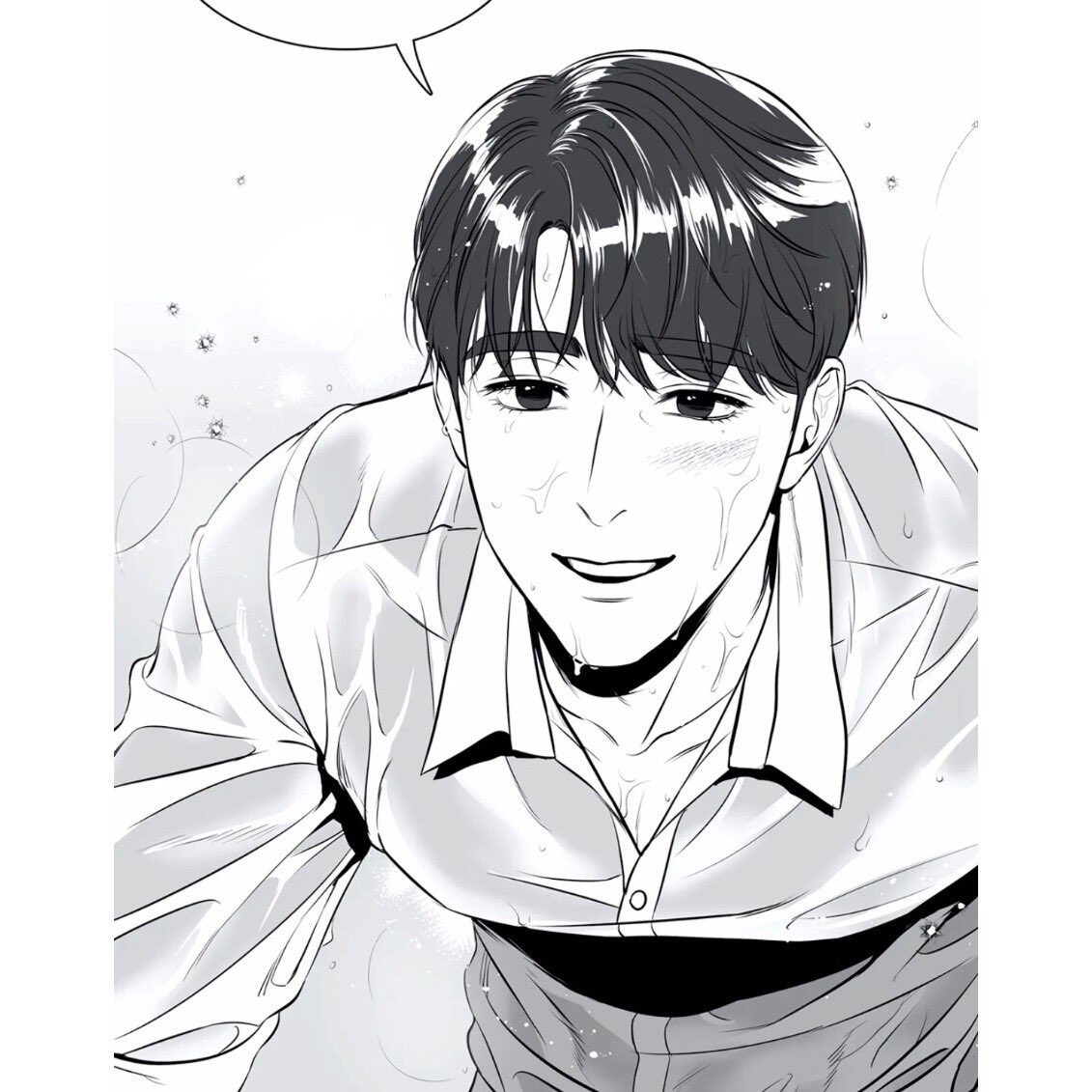 chrisica_coll's tweet photo. #BJАлекс #BJAlex #BJ알렉스 #manga #yoi #manhva #manhua #Yaoi #love #lover #boyfriend #bl #hardyaoi #gay #boyslove #lovely #sexy #boyxboy #yaoimanga #yaoisex #yaoilove #yaoilover #yaoikiss #kiss #kissing #yaoivideo #videoyaoi #amv #yaoiamv https://t.co/L9z3BABc0H